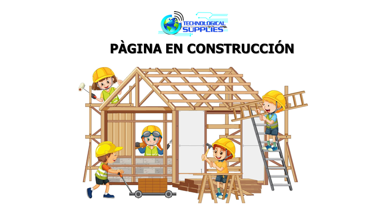 Diagrama

Descripci�n generada autom�ticamente